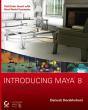 Introducing Maya 8 - Preview