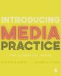 Introducing Media Practice - Preview
