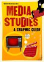 Introducing Media Studies Introducing Media Studies - Preview