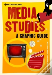 Introducing Media Studies Introducing Media Studies