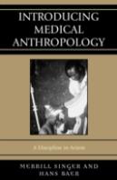 Introducing Medical Anthropology
