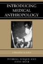 Introducing Medical Anthropology - Preview