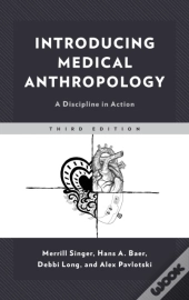 Introducing Medical Anthropology