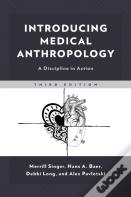 Introducing Medical Anthropology