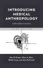 Introducing Medical Anthropology - Preview