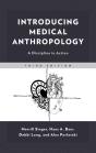 Introducing Medical Anthropology - Preview