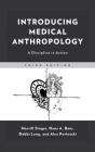 Introducing Medical Anthropology - Preview