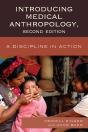 Introducing Medical Anthropology - Preview