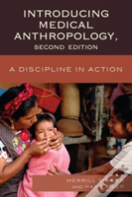 Introducing Medical Anthropology