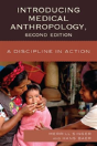 Introducing Medical Anthropology - Preview