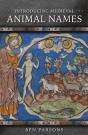 Introducing Medieval Animal Names - Preview