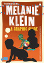 Introducing Melanie Klein - Preview