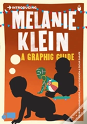 Introducing Melanie Klein