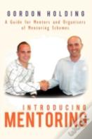 Introducing Mentoring