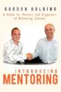 Introducing Mentoring - Preview