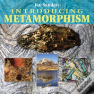 Introducing Metamorphism