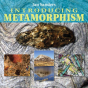 Introducing Metamorphism - Preview