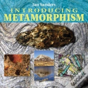 Capa do artigo Introducing Metamorphism
