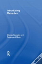 Capa do artigo Introducing Metaphor