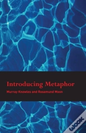 Capa do artigo Introducing Metaphor