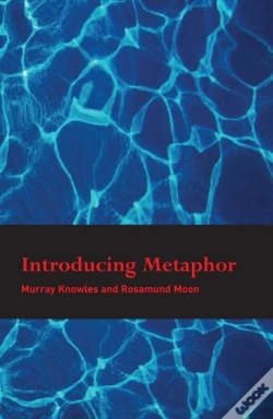 Capa do artigo Introducing Metaphor