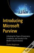 Introducing Microsoft Purview