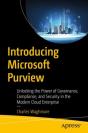 Introducing Microsoft Purview - Preview