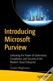 Capa do artigo Introducing Microsoft Purview