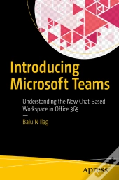 Introducing Microsoft Teams