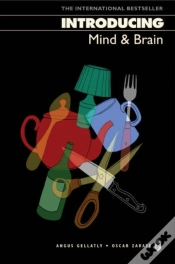 Capa do artigo Introducing Mind And Brain