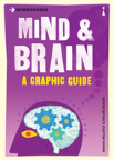 Introducing Mind And Brain
