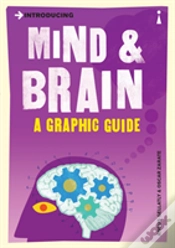 Capa do artigo Introducing Mind And Brain