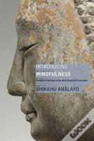 Introducing Mindfulness