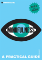 Introducing Mindfulness - Preview