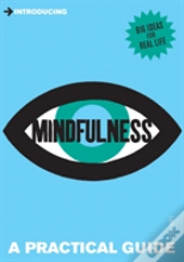 Introducing Mindfulness
