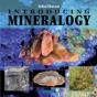 Introducing Mineralogy - Preview