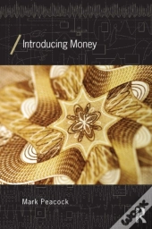 Introducing Money