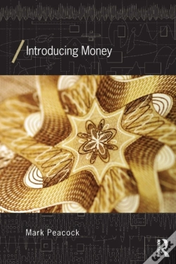 Capa do artigo Introducing Money