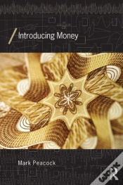Capa do artigo Introducing Money