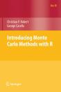 Introducing Monte Carlo Methods With R - Preview