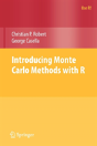 Introducing Monte Carlo Methods With R - Preview