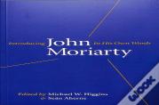 Introducing Moriarty