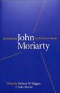 Introducing Moriarty - Preview