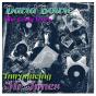 Introducing Mr Jones (The Early Years) - CD - Preview