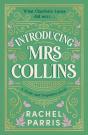 Introducing Mrs Collins - Preview