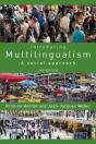 Introducing Multilingualism - Preview
