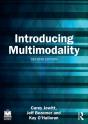 Introducing Multimodality - Preview
