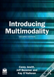 Capa do artigo Introducing Multimodality