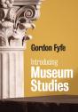 Introducing Museum Studies - Preview