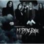 Introducing My Dying Bride - CD - Preview